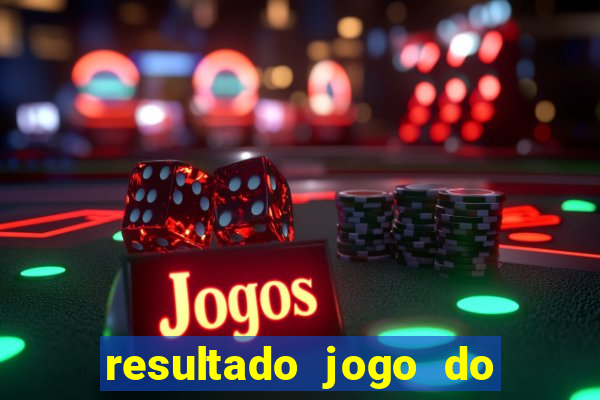 resultado jogo do bicho rs 14h hoje 18 horas